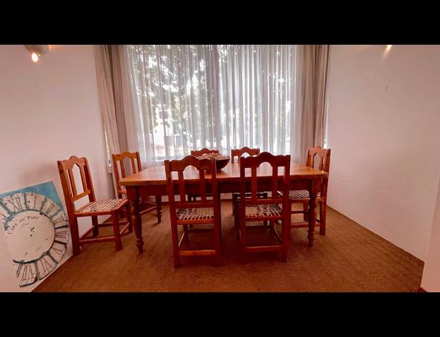 2 BEDROOM APARTMENT TO LET IN WINDERMERE